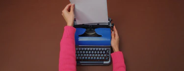 Zeitloser Stil in fröhlichen Farben